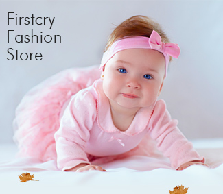 small baby clothes online shopping