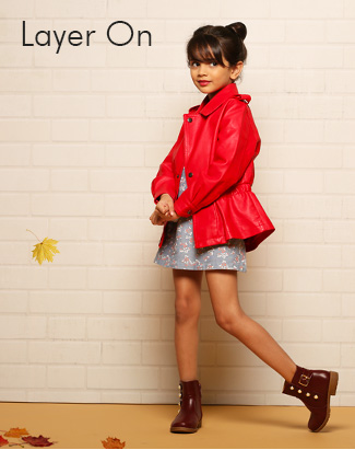 www firstcry com clothes and fashion