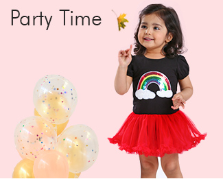 www firstcry com clothes and fashion