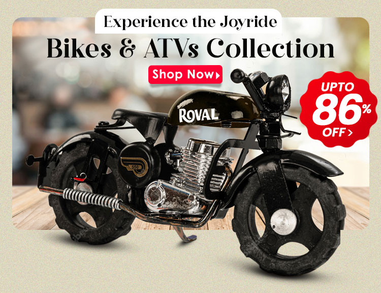 BikesAndATV's_Atiba_cpid6069_12thFeb