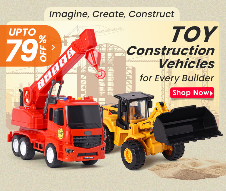 ConstructionVehicles_Atiba_cpid6069_12thFeb