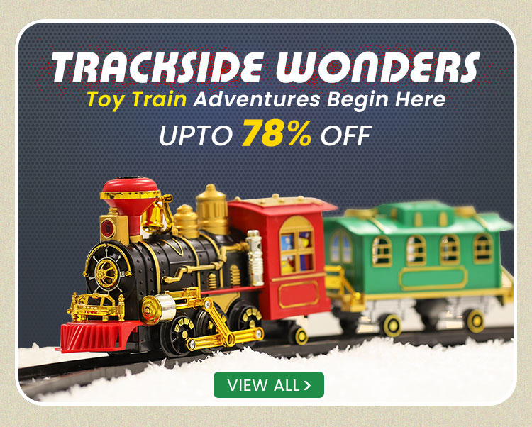 Trains_Atiba_cpid6069_12thFeb