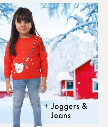 green silk satin dress