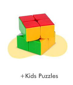 KidsPuzzles