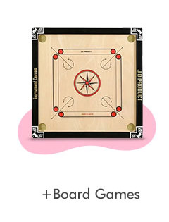 BoardGames