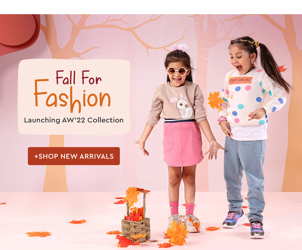 Barbie Girls' Clothes Target atelieryuwa.ciao.jp