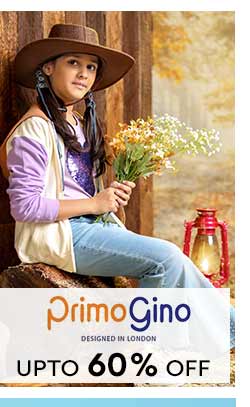 Primogino