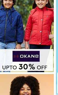 Okane