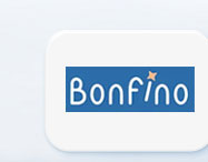 autumn_6_24m_girl_catlanding_page_bonfino autumn_6_24m_girl_catlanding_page_bonfino