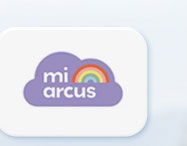 autumn_6_24m_girl_catlanding_page_miarcus autumn_6_24m_girl_catlanding_page_miarcus