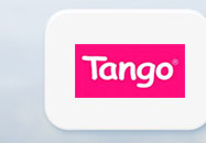 autumn_6_24m_girl_catlanding_page_tango autumn_6_24m_girl_catlanding_page_tango
