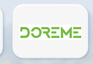 autumn_6_24m_girl_catlanding_page_doreme autumn_6_24m_girl_catlanding_page_doreme
