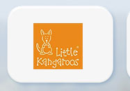 autumn_6_24m_girl_catlanding_page_littlekangaroos autumn_6_24m_girl_catlanding_page_littlekangaroos