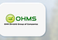 autumn_6_24m_girl_catlanding_page_ohms autumn_6_24m_girl_catlanding_page_ohms