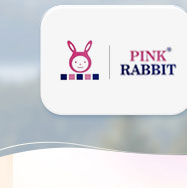 autumn_6_24m_girl_catlanding_page_pinkrabbit autumn_6_24m_girl_catlanding_page_pinkrabbit
