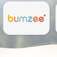 autumn_6_24m_girl_catlanding_page_bumzee autumn_6_24m_girl_catlanding_page_bumzee