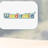 autumn_6_24m_girl_catlanding_page_wonderchild autumn_6_24m_girl_catlanding_page_wonderchild