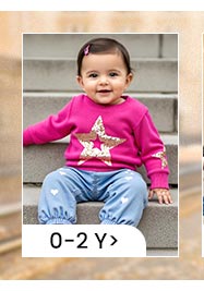 autumn_babyhug_page_0_2y