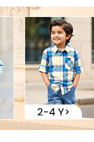autumn_babyhug_page_2_4y