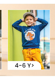 autumn_babyhug_page_4_6y