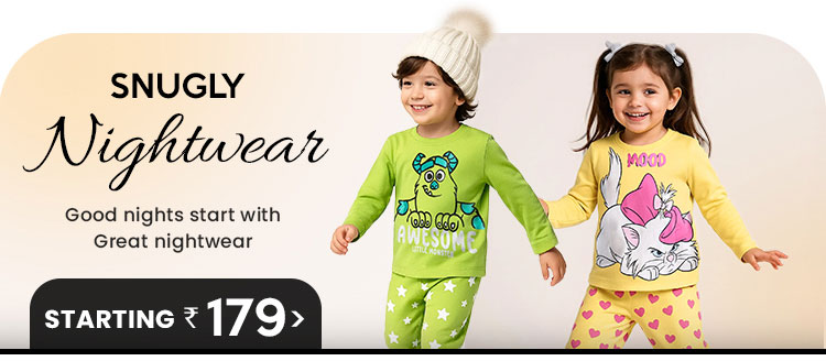 autumn_babyhug_page_snuglynightwear