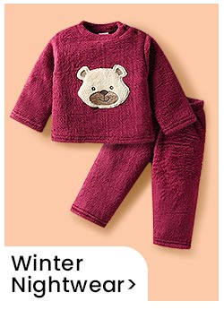 autumn_babyhug_page_winternightwear