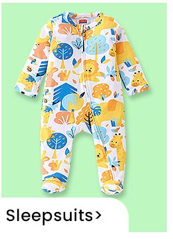 autumn_babyhug_page_sleepsuits