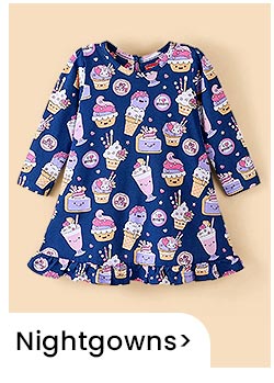 autumn_babyhug_page_nightgowns