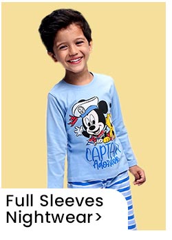 autumn_babyhug_page_fullsleevesnightwear