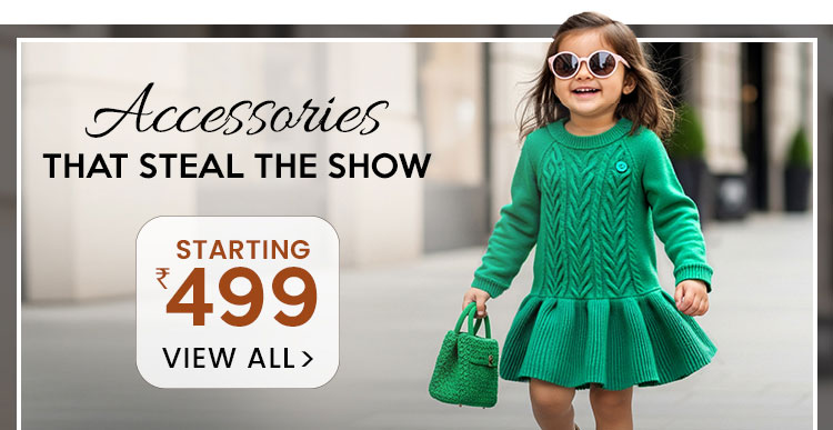 autumn_babyhug_page_accessories