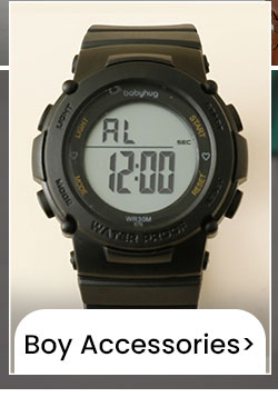 autumn_babyhug_page_boyaccessories