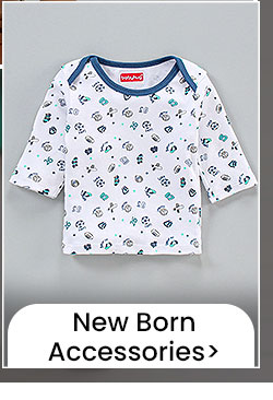 autumn_babyhug_page_newbornaccessories