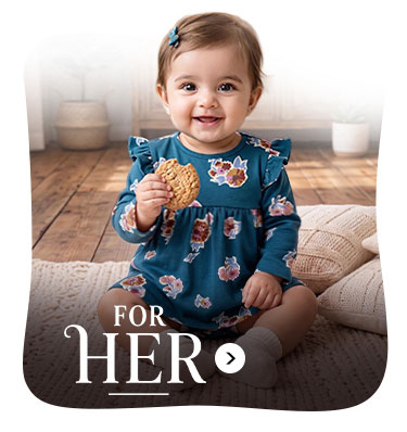autumn_carters_page_forher