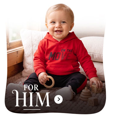 autumn_carters_page_forhim