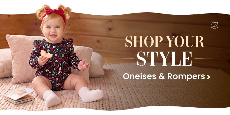 autumn_carters_page_shopyourstyle