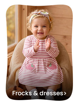 autumn_carters_page_frocksanddresses