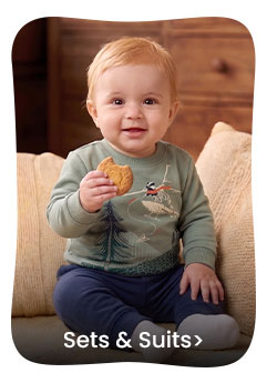 autumn_carters_page_setsandsuits