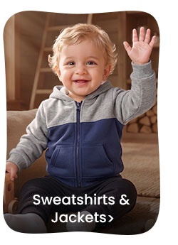 autumn_carters_page_sweatshirtsandjackets