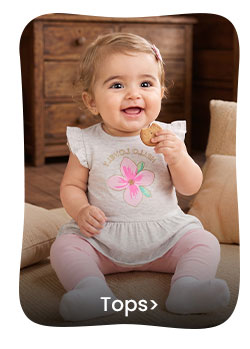 autumn_carters_page_tops