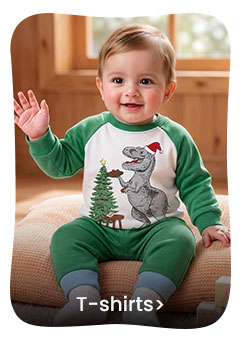 autumn_carters_page_tshirts