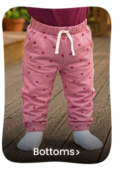 autumn_carters_page_bottoms