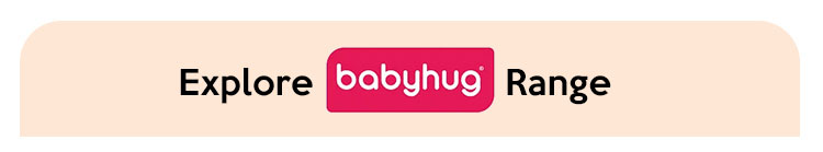 autumn_explore_babyhug_range_explorebabyhugrange