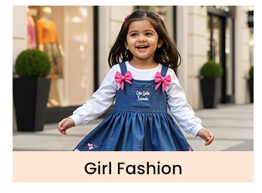 autumn_explore_babyhug_range_girlfashion