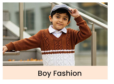 autumn_explore_babyhug_range_boyfashion