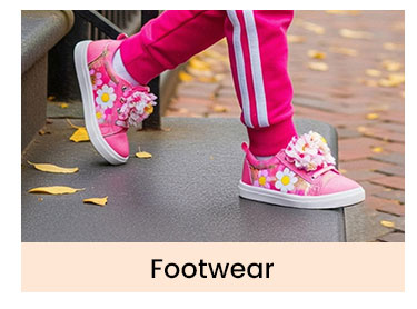 autumn_explore_babyhug_range_footwear