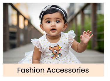 autumn_explore_babyhug_range_fashionaccessories
