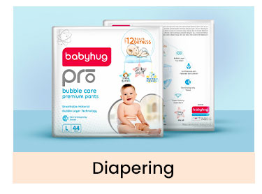autumn_explore_babyhug_range_diapering