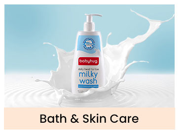 autumn_explore_babyhug_range_bathandskincare