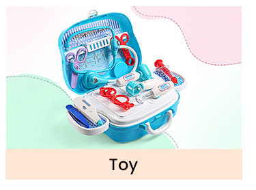 autumn_explore_babyhug_range_toy