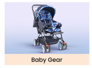 autumn_explore_babyhug_range_babygear